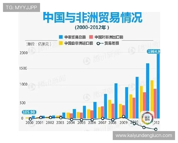 开云官方平台成为国际米兰官方赞助商的合作细节与未来合作潜力全面解析