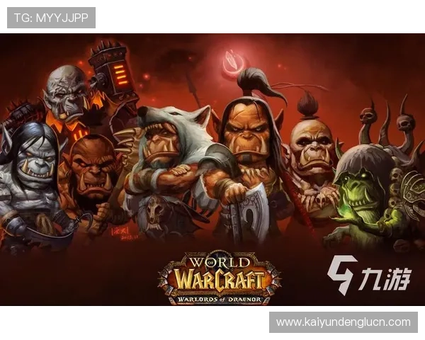 开云游戏app下载平台官方入口,安全稳定的游戏下载与账号注册全流程详解