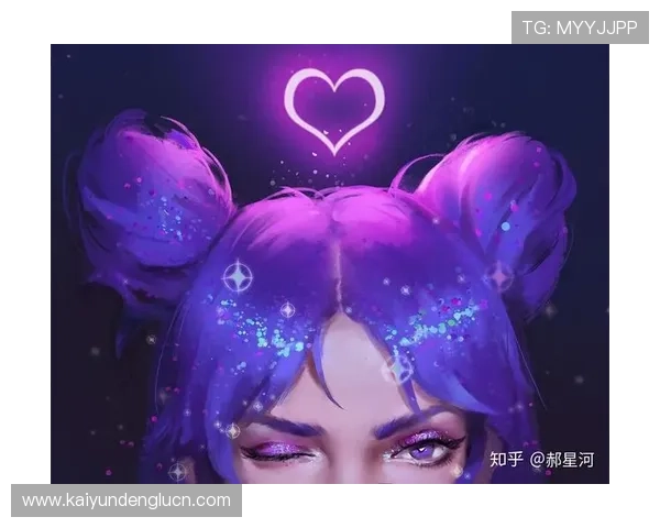 开云电竞222751 com官方平台全面解析电竞比赛规则与玩家攻略,提升你的游戏水平