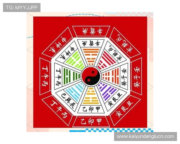 开运真人教你如何通过风水布局改善生活运势，迎接美好未来