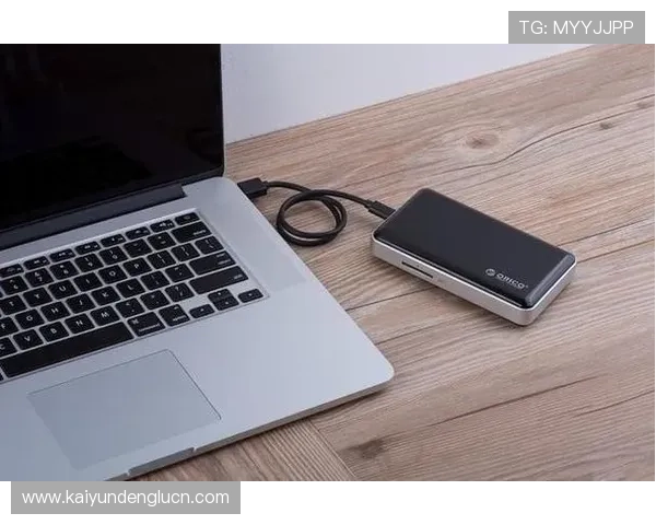 开云app官方入口登录流程详解确保用户快速安全登录账号