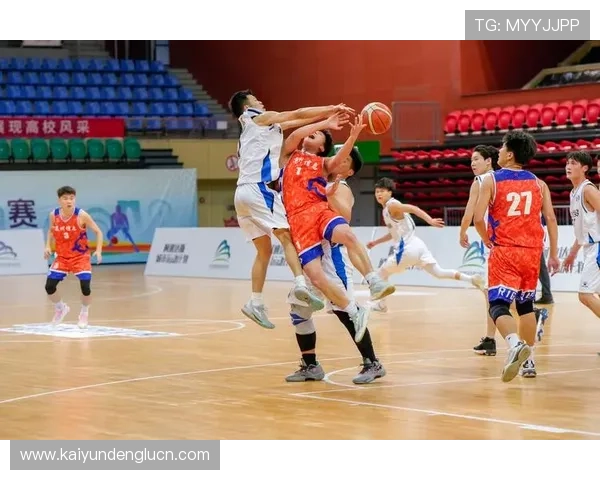 开云体育线上官网提供专业的赛事分析与预测，助你科学投注赢取更多体育奖金