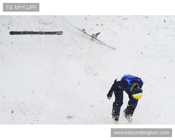 开云官方app入口最新指南，轻松访问开云官方平台全功能入口推荐