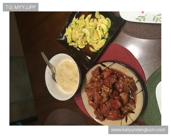 开运sports入口为运动新手提供详细操作教程，轻松入门健康运动