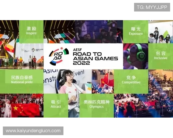 KY体育投注平台优惠活动盘点，享受丰富奖励提升投注体验的最佳途径