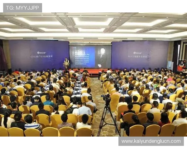 开云官网入口客服服务流程全攻略，帮助玩家快速解决游戏中遇到的各种问题